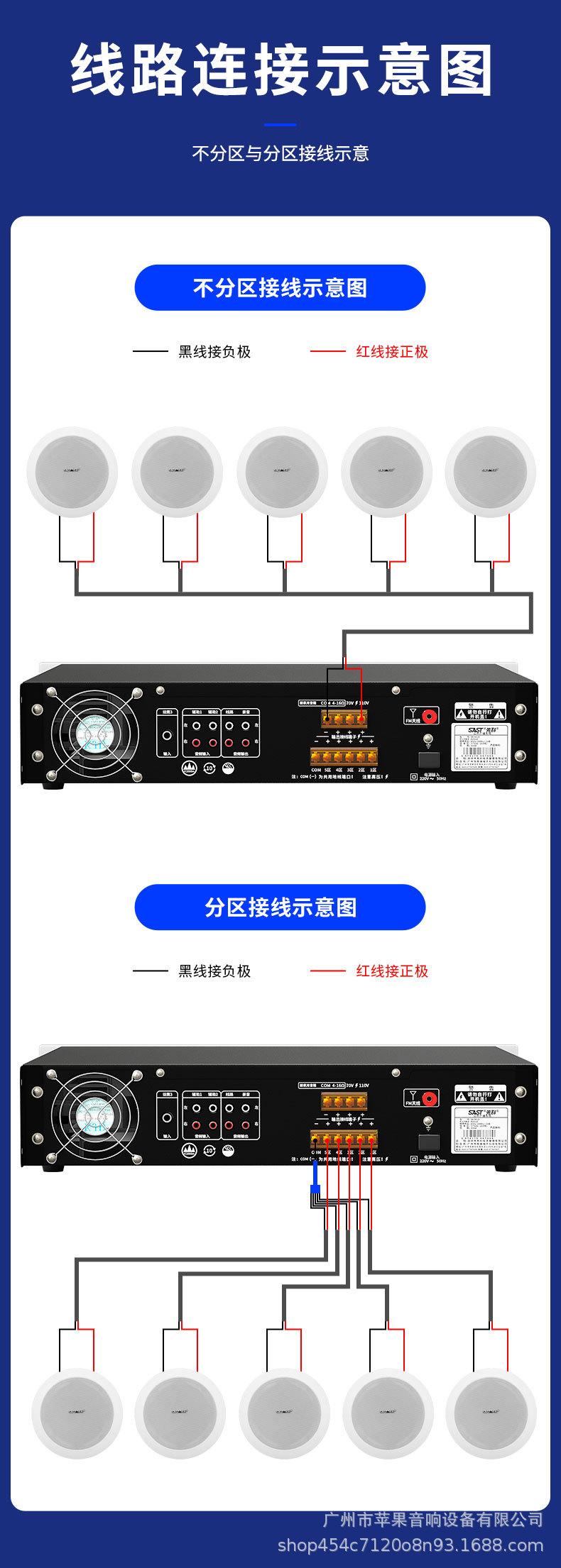 先科详情图