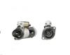 Motor de partida Changfa 1130/1110 QDJX1401C-A/T9 motor de partida Changfa motor de partida monocilíndrico