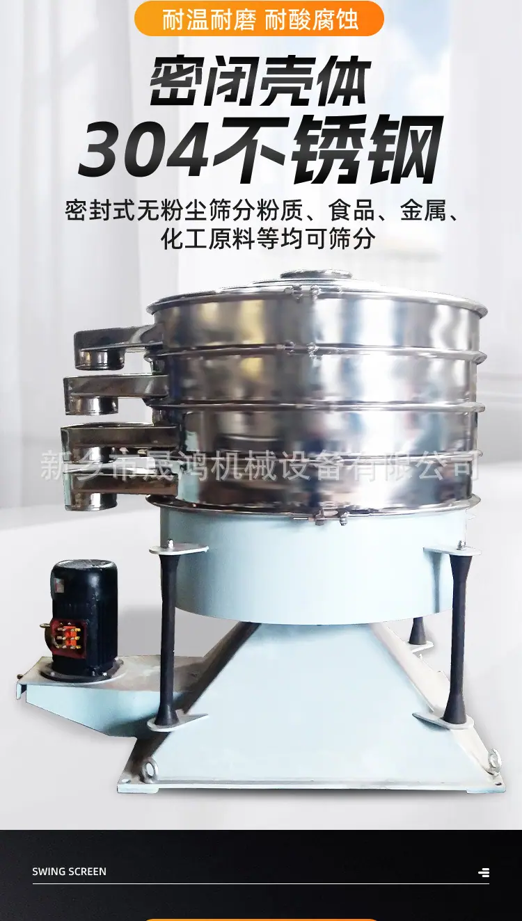 详情_05.jpg