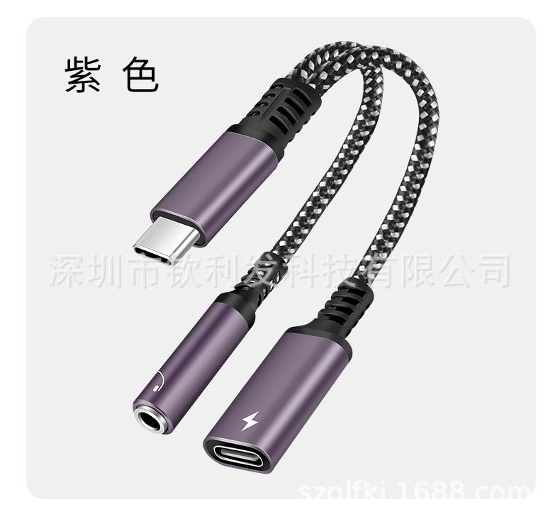 详情_14