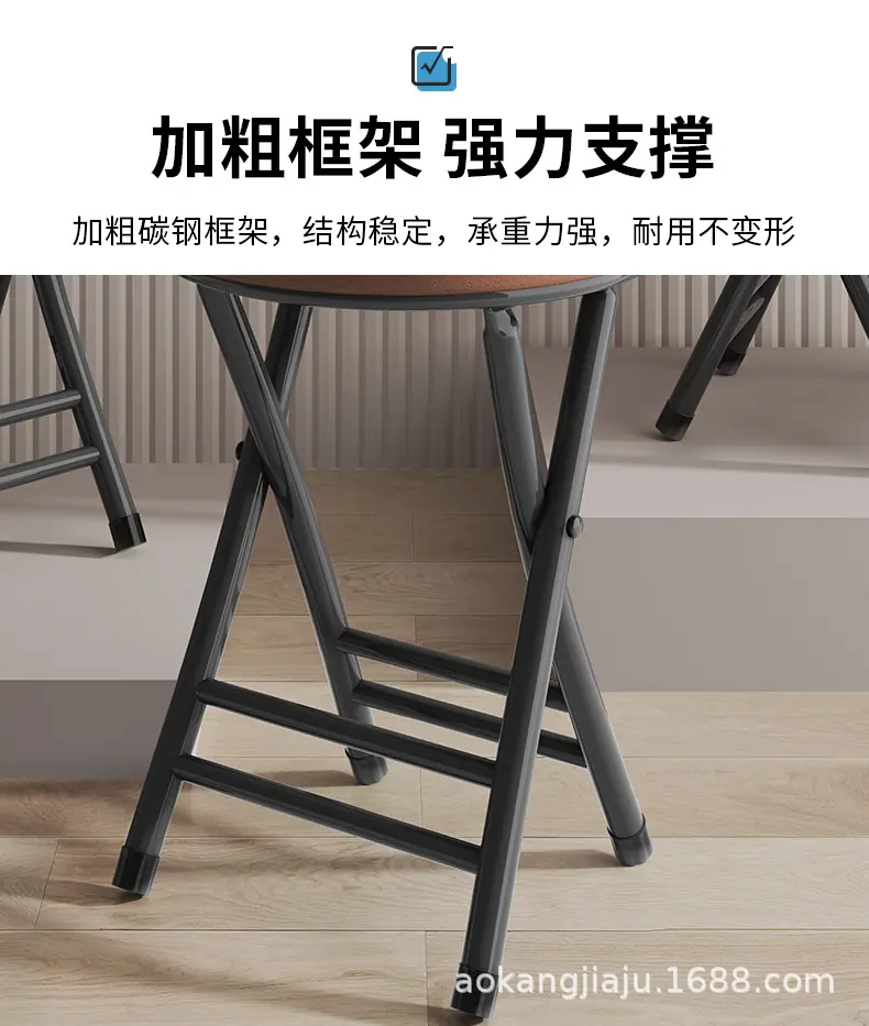 详情