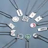 Joyería para mapa muestra diseño versión diseño collar pulsera anillo pulsera anillo de diamante anillo de boda fábrica