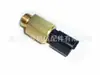 Accesorios para Maquinaria de Construcción 701/80324 Sensor de Temperatura del Agua Usado para Jcb