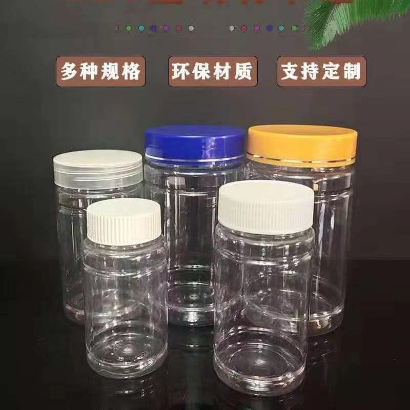a88d6ebb026b834bd8673919958312