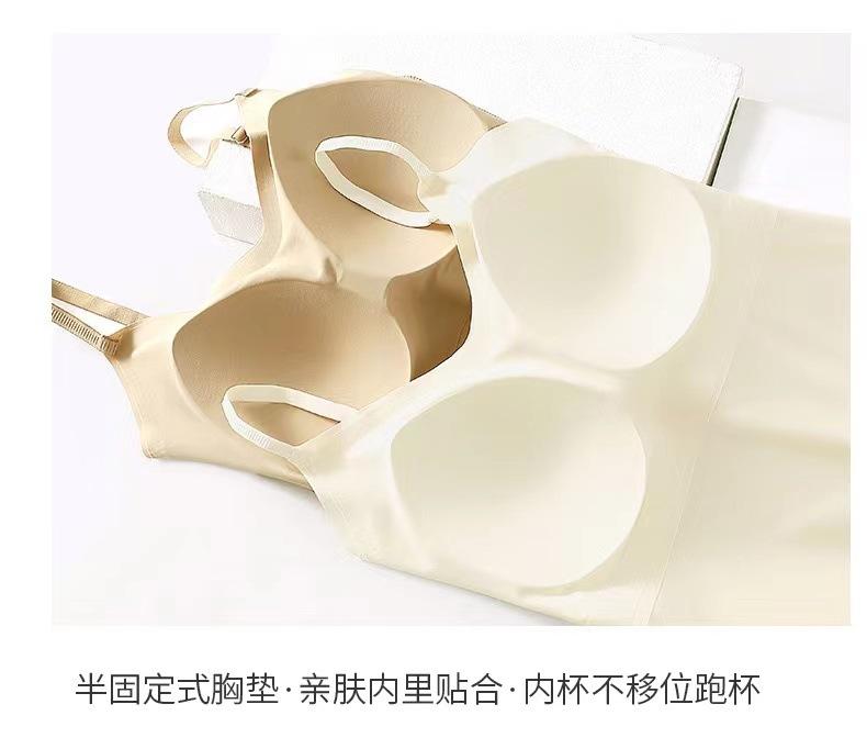 微信图片_20240728165013.jpg