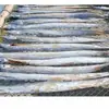 Recién llegado: Pescado Vareal Salado, Mariscos Secos del Mar de China Oriental, Secado al Sol por Pescadores, 20/500g Pescado Vareal, Venta Directa del Fabricante