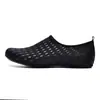 Zapatos de Natación de Suela Fina para Exteriores Zapatos de Rastreo de Piel de Pie Descalzo Zapatos de Playa y Vadeo para Hombres y Mujeres Zapatos de Yoga para Ejercicio Físico en Interiores