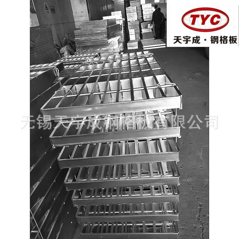 微信图片_201904090911123