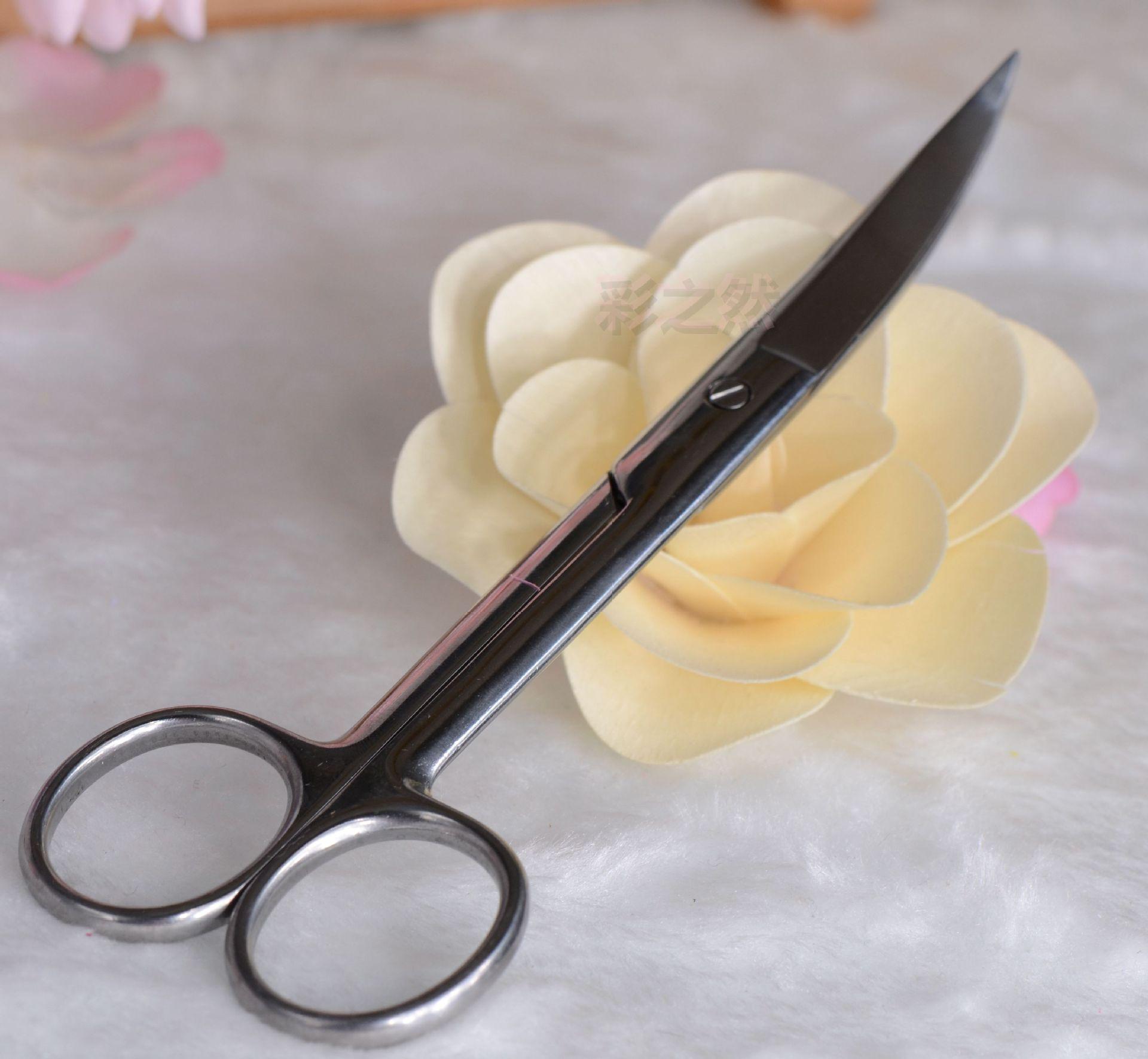 DSC_0268_副本_副本