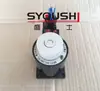 Válvula Solenoide DC Dali MFZ1-4YC Original Genuína Bobina Totalmente de Cobre para Válvula