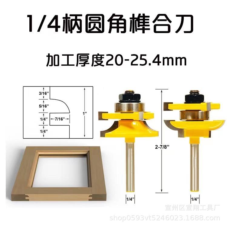 41a6941aa7519f0f420a3768e09c8d