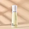 Set de Botellas Cónicas Vein Plateado 30ml-120ml, Materiales de Empaque para Líquido Esencia, Botellas para Productos de Cuidado de la Piel, Botellas para Crema de 50g, Botellas para Loción