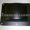 Suministro del Fabricante de Bolsillo para Rueda de Caja de Vuelo, Suministro de Origen, Nido para Rueda de Caja de Instrumentos, Bolsillo para Rueda de Caja de Rendimiento, Nido Mediano para Rueda
