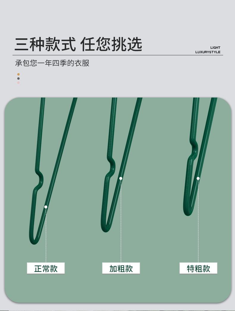 详情图片_04.jpg
