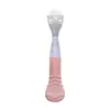 Navaja de afeitar manual, Navaja depilatoria, Navaja de afeitar para partes íntimas de mujer, Axilas, Vello de las piernas, Navaja de seguridad, Al por mayor en stock