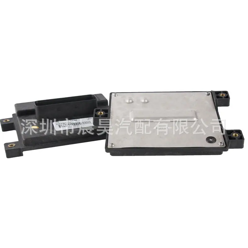 1-