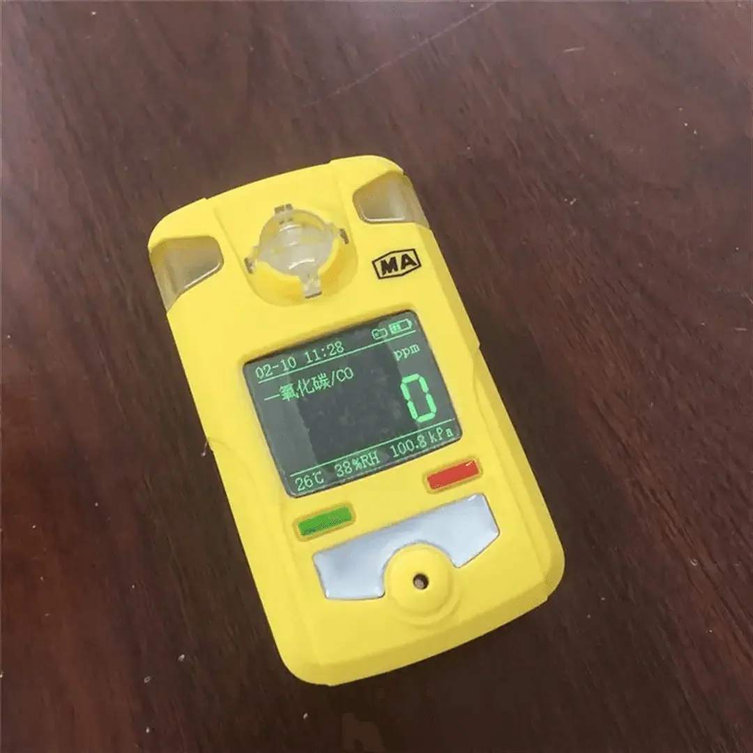 一氧化碳测定器01.png