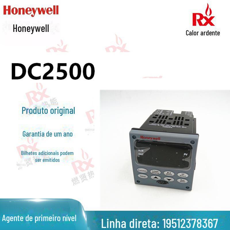 DC2500