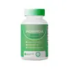 Gomitas de Melatonina para Dormir de Productos Spot Transfronterizos Gomitas para Dormir Comercio Exterior Cápsulas de Cúrcuma Estadounidenses Suplemento Popular para la Salud