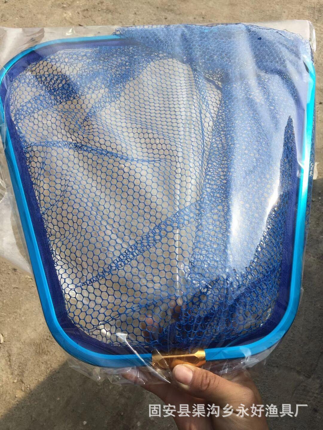 QQ图片20180626210630