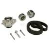 Kit Correia Dentada Bomba d'Água Adequado para Chevrolet Aveo Opel Astra Kp15603Xs 25194312