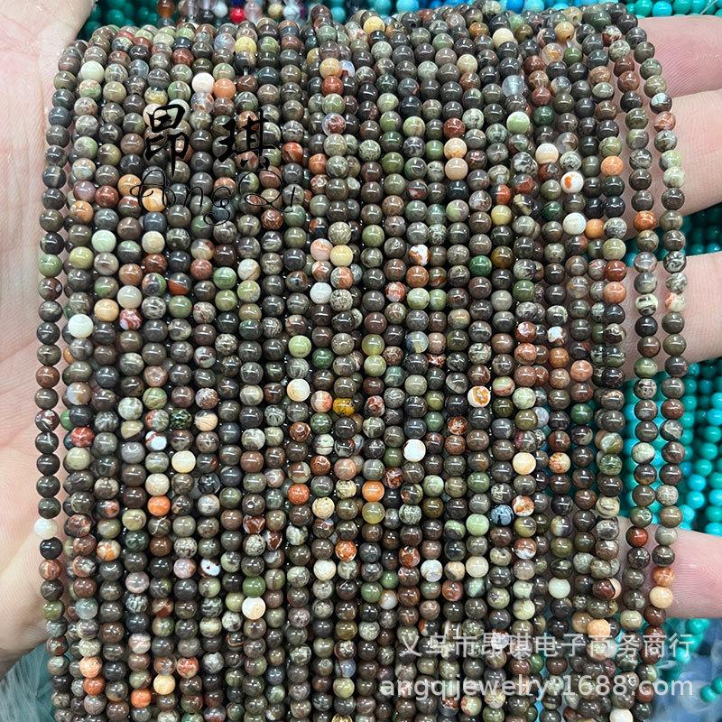 微信图片_20230602153905