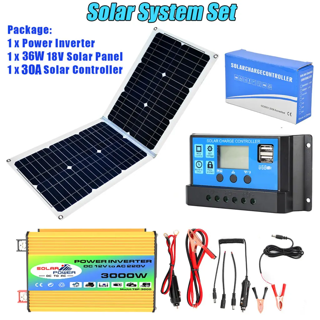 2. T1Y SOLAR.jpg
