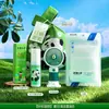 Pacote de Presente de Prevenção e Resfriamento para o Calor do Verão, Lembrancinhas Refrescantes, Atividades de Bem-Estar para Funcionários da Empresa, Pequenos Presentes Criativos e Práticos