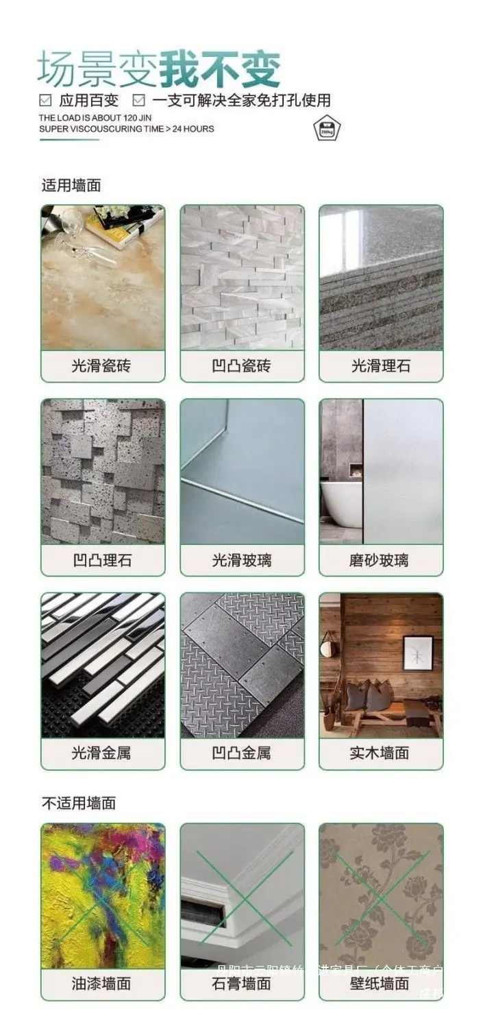 2f130b69-053d-4ccd-ab7c-b04f7e80d66f.jpe