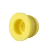 Adecuado para Ford Fusion Cable de Palanca de Cambios Cabeza Goma Almohadilla Cabeza Cable de Transmisión Bushing de Goma Kv6Z7K340A
