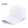 Gorra de Béisbol de Tela de Piña con Logo Bordado para Catering, Team Building, Turismo, Publicidad y Trabajo