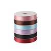 Cintas Florales al Mayoreo Materiales para Empaque de Flores Cinta para Ramo de Regalo Cinta para Hornear Pasteles 80 Yardas Cinta de Poliéster