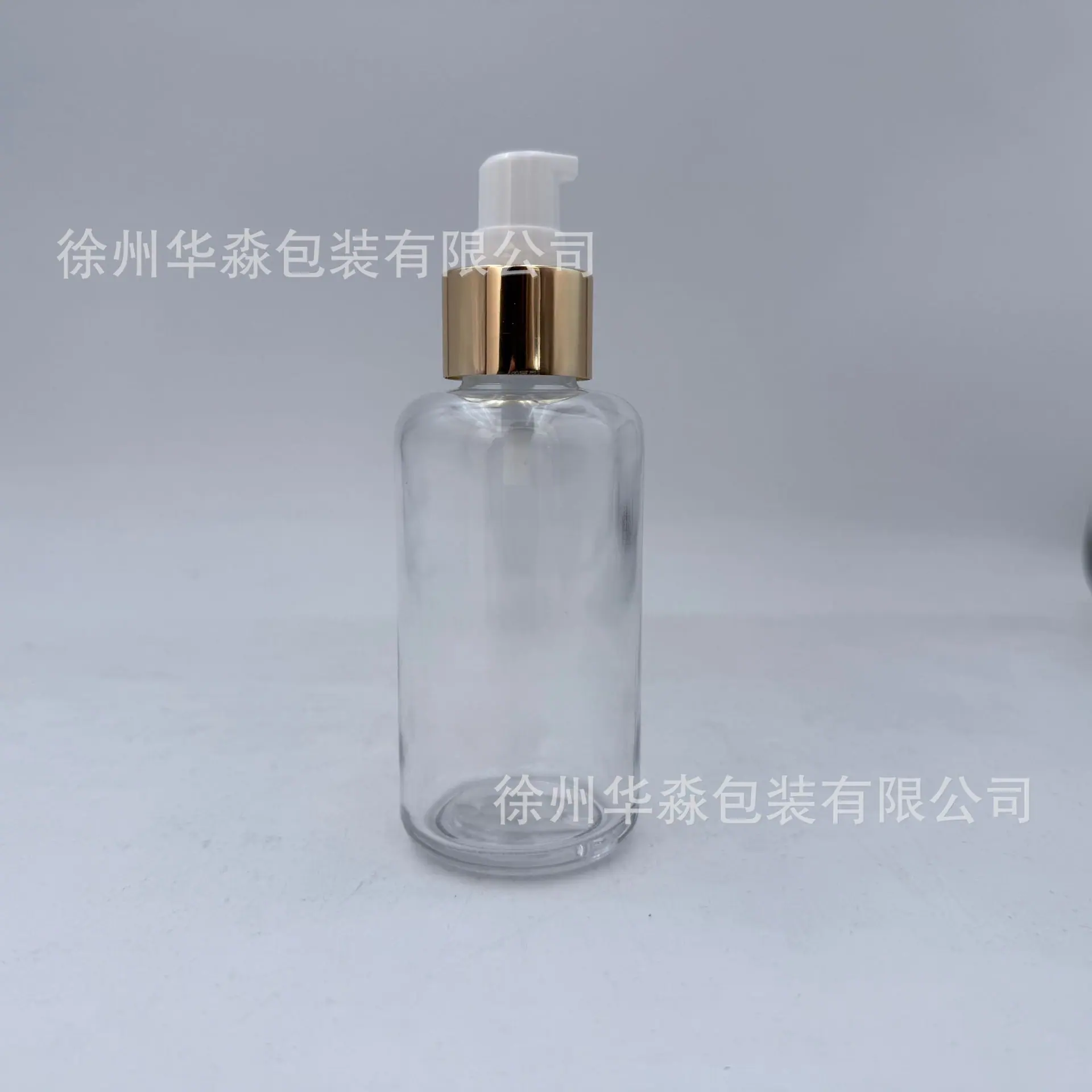 微信图片_20251210113321.jpg