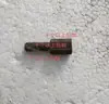 Boquilla de Soplado Accesorios para Máquina de Embalaje Puerta de Máquina de Embalaje de Boquilla de Soplado