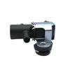 Aplicable a válvula solenoide de tubo de carbono 911-509 14930-JA10A 14930JA10D 14930JA10A