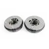 Adecuado para Rueda Vvt Variable Bmw B58B46 11368610547 11368610548