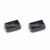 Smd Smaj170A 170V Unidirecional Smaj170Ca Bidirecional Tvs Tubo Diodo Transiente Do-214Ac