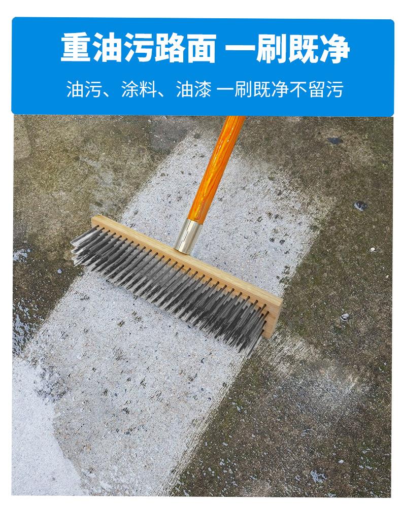 详情页1_11