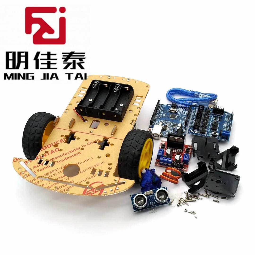 QQ图片20210630223950