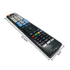 Para controle remoto de TV LCD LG comércio exterior/controle remoto universal para TV LCD
