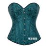 Fabricantes de espartilho espartilho cintura barriga vestido de noiva base cueca body-shaping colete corte body-shaping espartilho