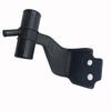 Conector de Agua para Coche Tapa de Termostato para Coche Ensamblaje de Coche 16577-37030