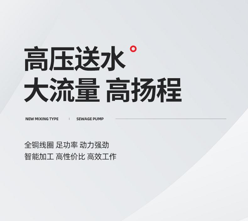详情页_07.jpg