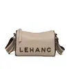 Bolsa de Couro de Vaca Camada Superior Nova Bolsa Almofada Feminina Bolsa de Ombro Casual Alta Textura Bolsa Boston Grande Capacidade Bolsa de Mão