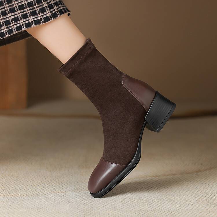 20230825433284036_750.jpg?imageslim