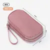 Bolsa Digital Catiónica Multifuncional, Impermeable, Gran Capacidad, Doble Capa, Resistente a Golpes y Presión, Bolsa de Almacenamiento para Accesorios Digitales de Viaje