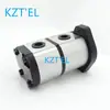Bomba hidráulica de freno 31LB-40500 adecuada para cargador Hyundai HL770-7A HL770-9 bomba de engranajes
