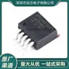 Lm2596S-5.0Adj123.3Vlm2576Lm2596T Circuito Redutor Regulador de Tensão Chip Ic