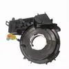 CV6Z14A664A peças automotivas para Ford 13-16 Ford C-Max