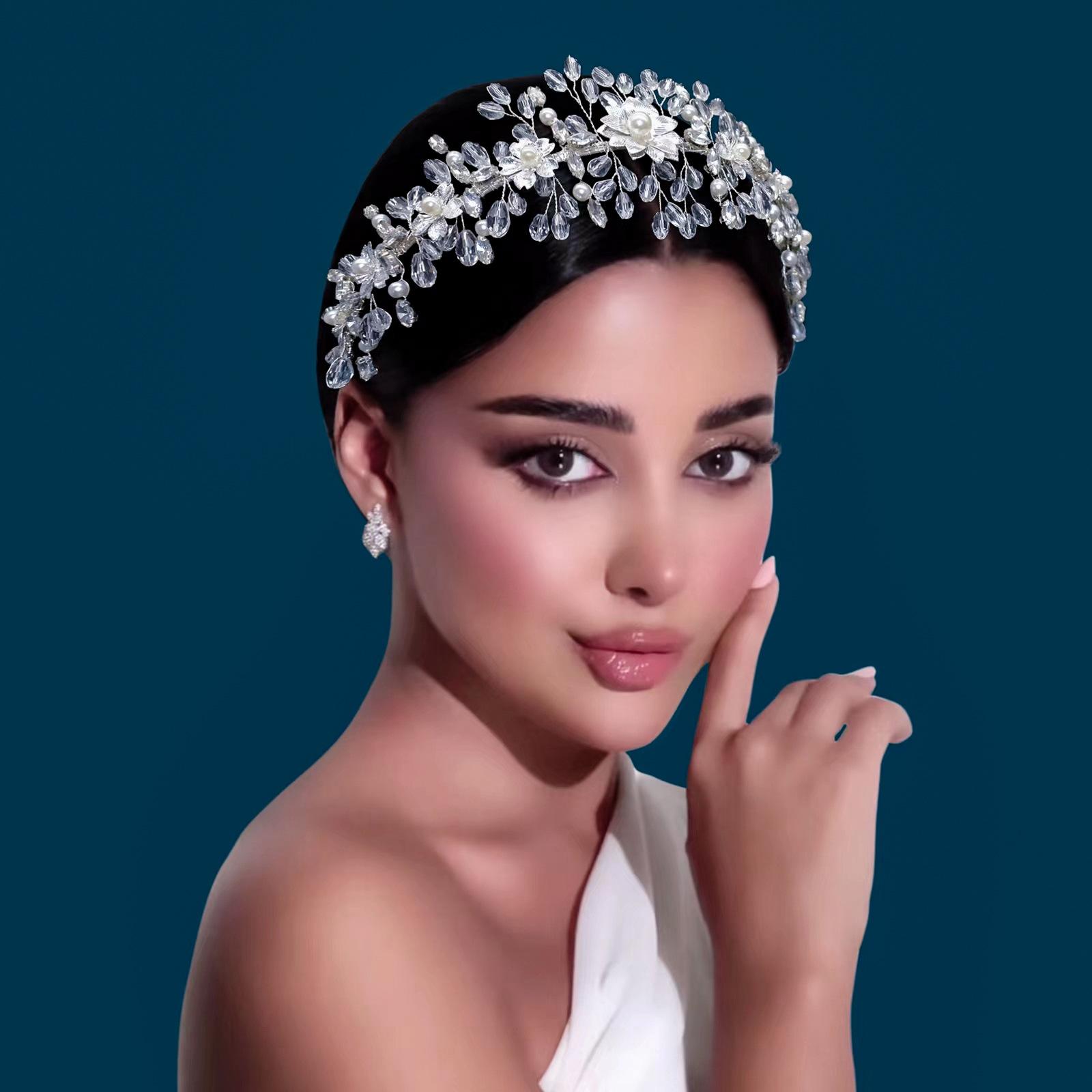 微信图片_20240105161559